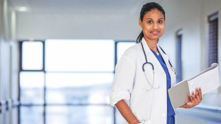 How To Get BAMS Admission In UP Best BAMS College In Uttar Pradesh