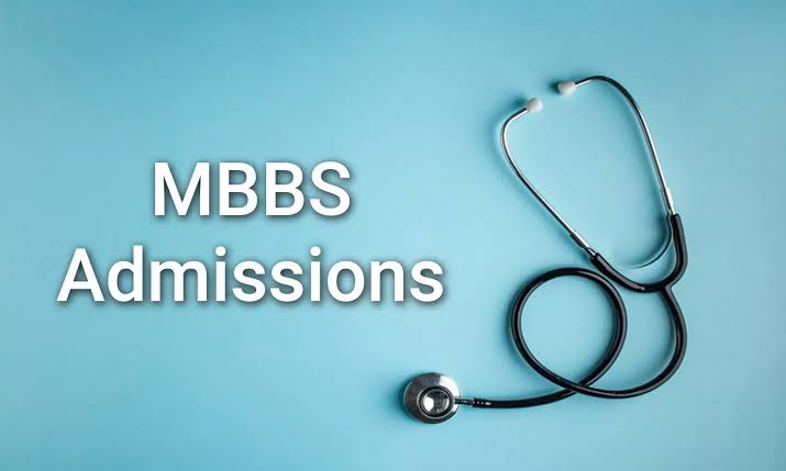 West Bengal Mbbs Admission How To Get Direct Mbbs Admission In West West Bengal Mbbs Admission How To Get Direct Mbbs Admission In West